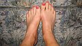happy feet 003